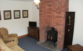 Bryn Cottage